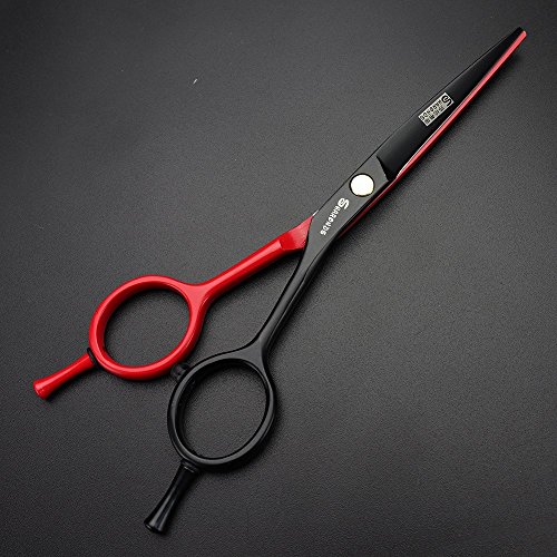 Ciseaux de coiffure japonais pour changer de style capillaire avec precision - 7