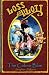 Loss De Plott & The Colour Blue: A Halloween book for children with Loss, Ted, Witches and Spells. A magical bedtime story for children where dreams ... do come true! (The Book Of Dreams) (Volume 2)