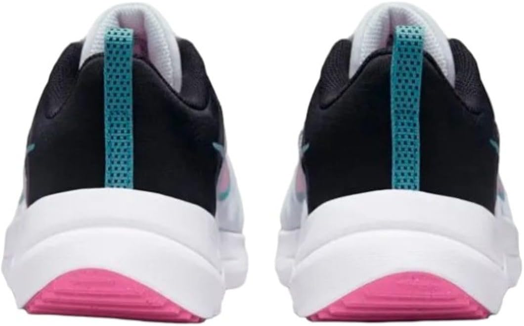 Nike Downshifter 11, Men's Sneakers