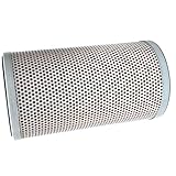 Hydraulic Filter HF6013 Suitable for Fleetguard After-sales accessories