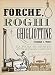 Forche, Roghi E Ghigliottine. La Pena Di Morte Attraverso I Secoli - 3