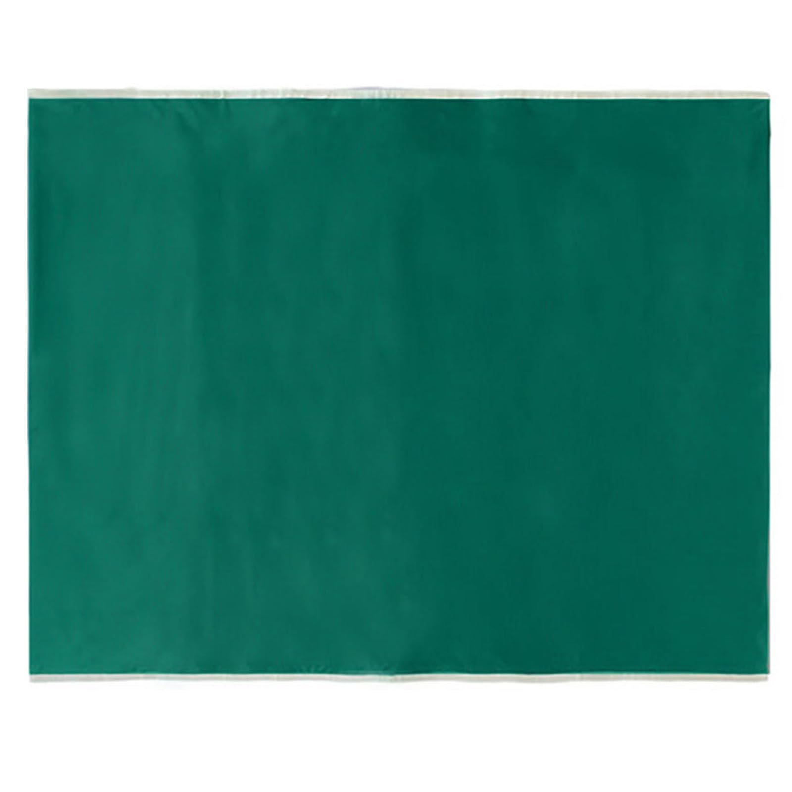 Maxtonser Patients Slide Transfer Sheet Nylon Slide Sheet Reusable Sliding Sheet for Easy Patient Movement in Bed and Wheelchairs