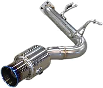 51spfjwd4aL._AC_UF350,