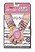 Melissa & Doug Craft Activity Set english - Friendship Bracelet English günstig Kaufen-Melissa & Doug Craft Activity Set english - Friendship Bracelet