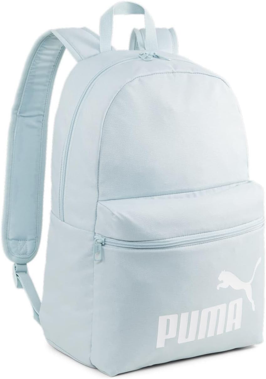 PUMA Unisex PUMA Phase Backpack Backpack
