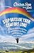 Chicken Soup for the Soul: Step Outside Your Comfort Zone: 101 Stories about Trying New Things, Overcoming Fears, and Broadening Your World