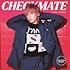 【Amazon.co.jp限定】CHECKMATE(通常盤)