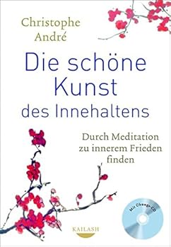 Kitchen Die schöne Kunst des Innehaltens [German] Book