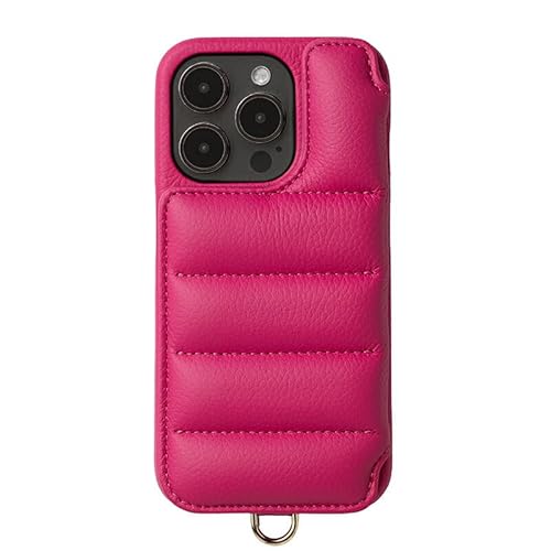 y DEMIU f~E z k iPhone15ProMaxΉ l X}zJo[ gуP[X w 蒠^ {v  v[g Mtg o BALLON k }[^sN l