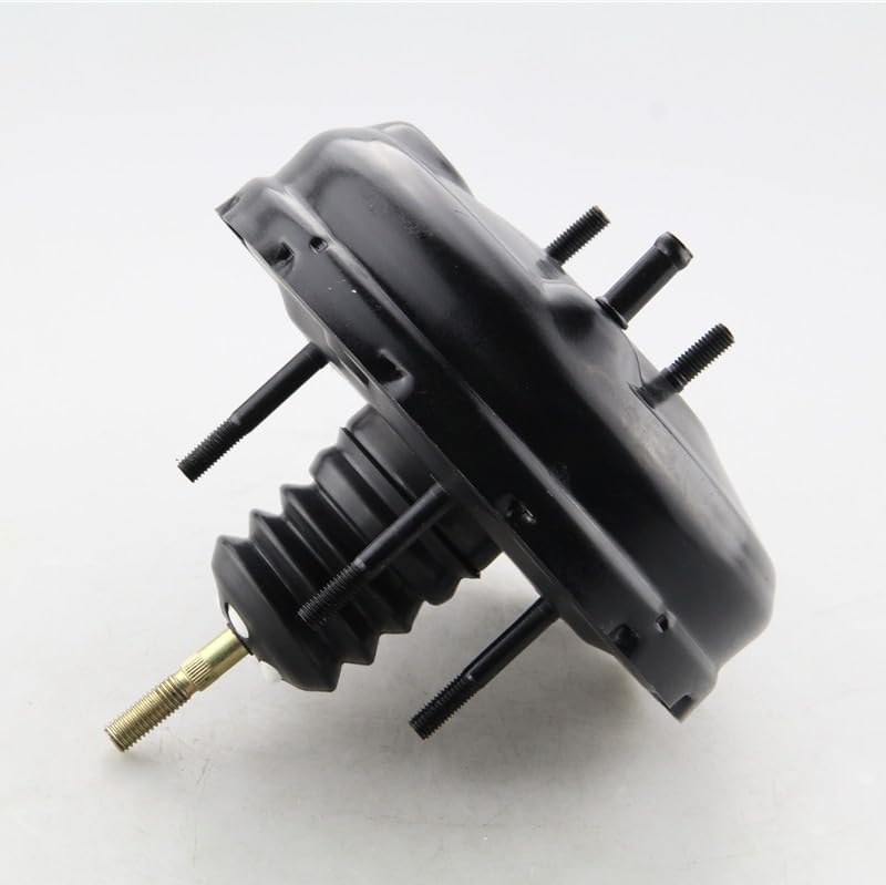 BXBB-470 BRAKE BOOSTER FOR CHEVROLET SPARK/MATIZ 2005-2009 M200 M250 96456817