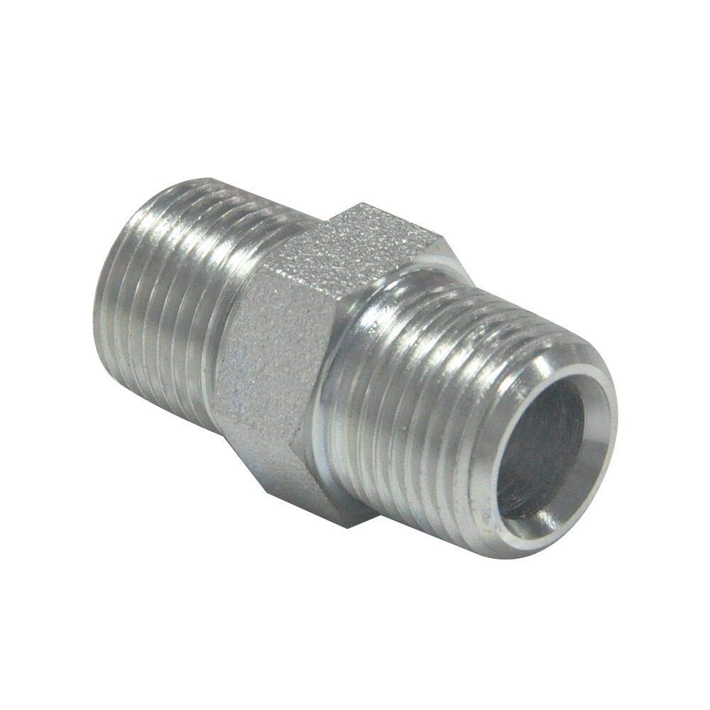 5404-12-08 Hydraulic Fitting 3/4