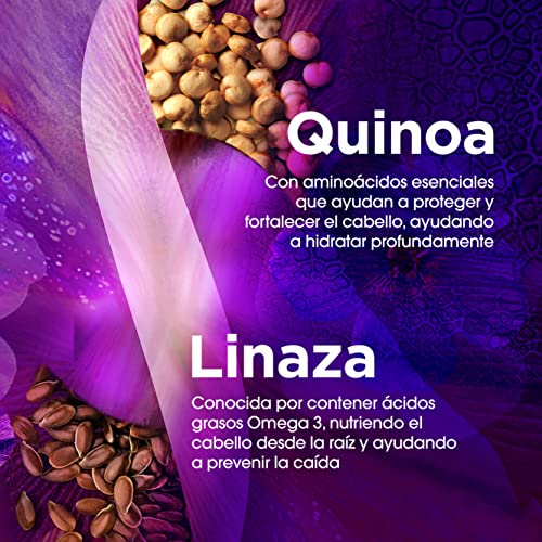 Cuidado Para El Cabello, Drugstore Imagen adicional