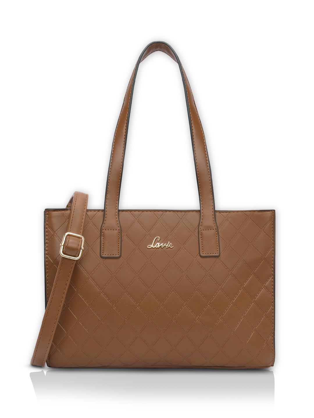 Lavie Womens Handbag (Tan) (B078XXN1RF) Amazon Price History, Amazon Price Tracker