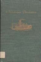 Mississippi Panorama B000GRMQEU Book Cover