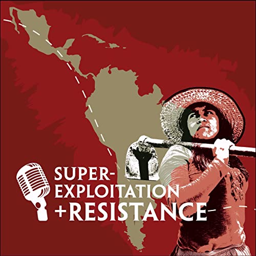 Afro-Indigenous and Afro-Descendent Peoples&rsquo; Fight to Defend Their Territories