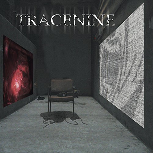 Tracenine