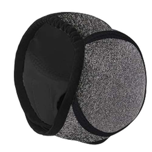 �h�b�O�C���[�}�t ���p�����ă}�t | �h���y�b�g�w�b�h�J�o�[ - �h�b�O�C���[�X�J�[�t ���X�J�[�t | �V�����[�����������U�����s�b��K�≮�O��������V��܂őΉ�