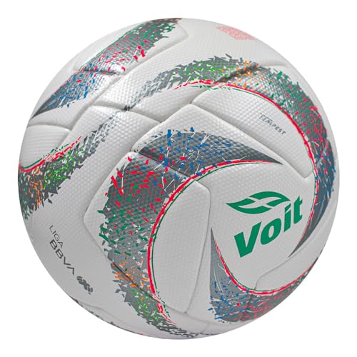 Encuentra reviews de Balón liga los mejores 10. 28 Imagen adicional