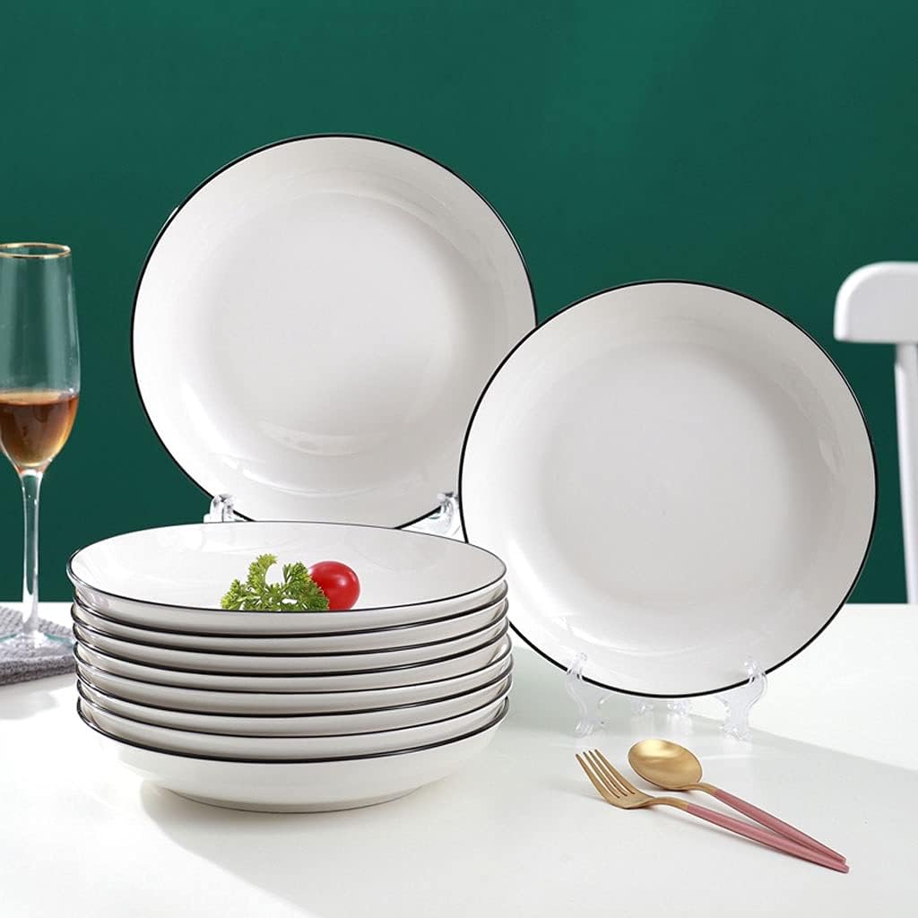 イタリア製 グラタン皿4枚 レストラン ホテル お祝い おもてなし 未