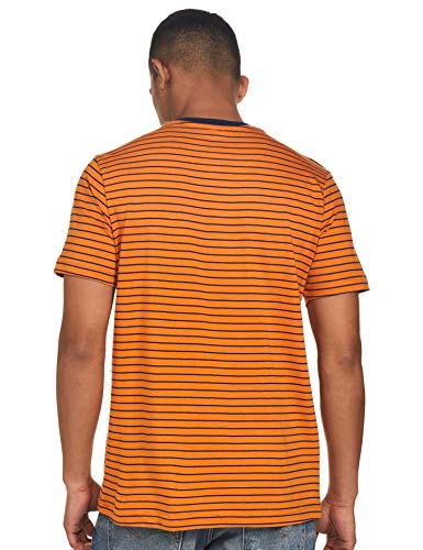 Image of Amazon Brand - Symbol Men's Regular Fit T-Shirt