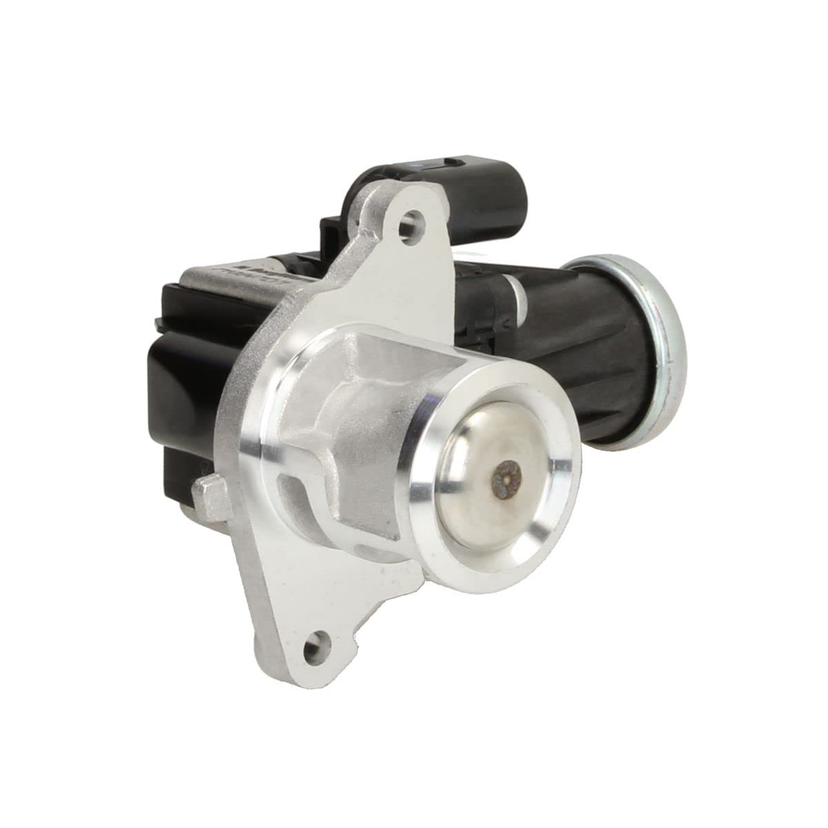 WAHLER 710947D/1 Valvola EGR con guarnizioni Compatibilità con OPEL Corsa D Hatchback S07, FIAT 500 312 PANDA 169 GRANDE PUNTO 199, ALFA ROMEO MITO 955 | Compatibile con: ALFA ROMEO MITO, FIAT 500, 500 C, 500L, DOBLO Bus, DOBLO Cargo, DOBLO Pritsche/Fahrg