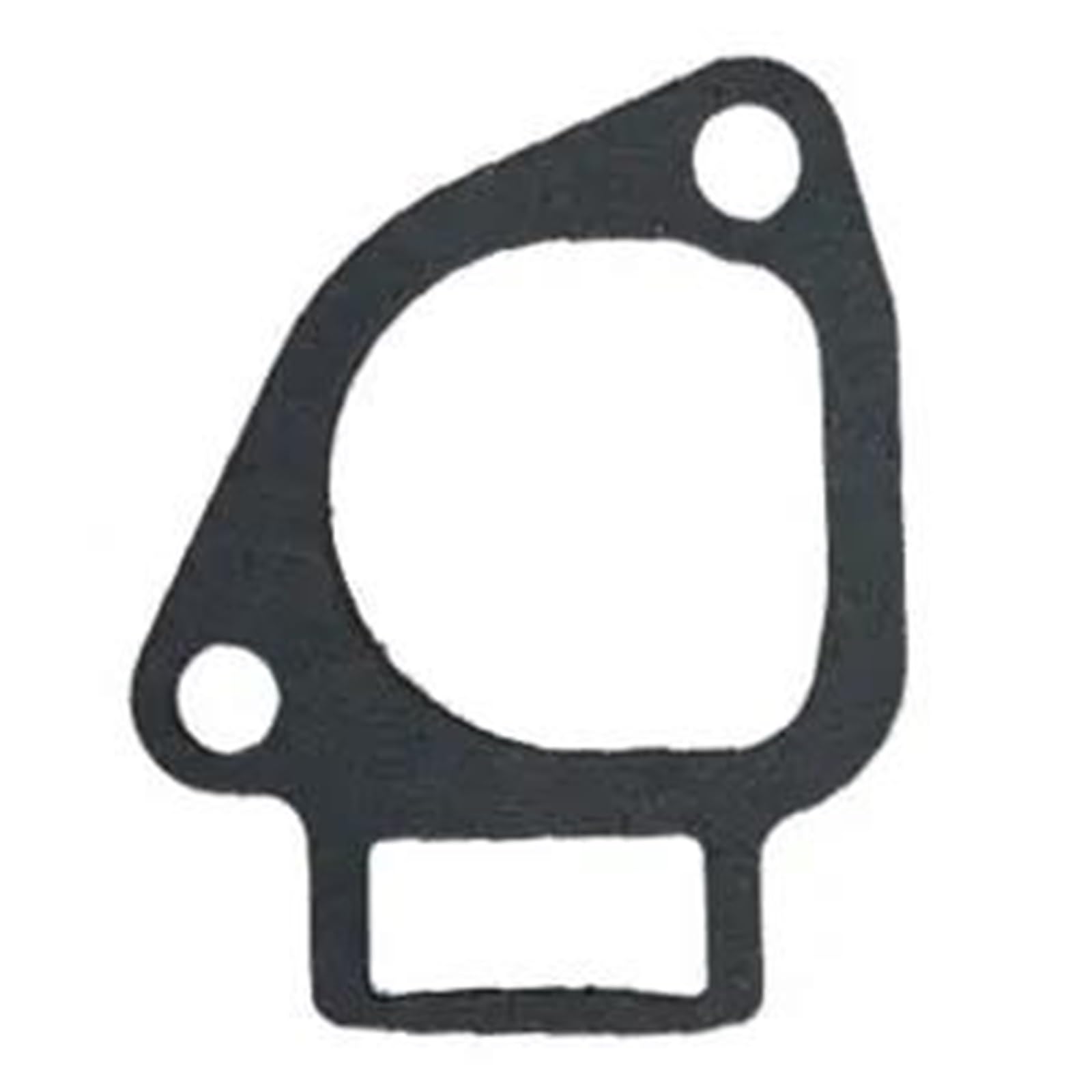 Kit Revisione Motore Set Completo Di Guarnizioni Motore Per Moto Per Kawasaki FR651V FR691V FR730V 11004-7026 Ricambi Per Revisione E Riparazione