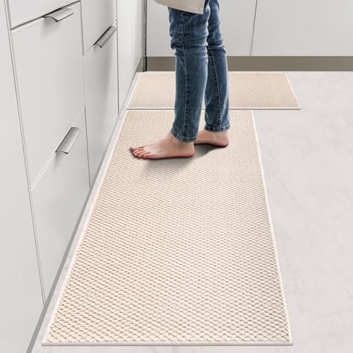 kitchen area rugs for kitchens