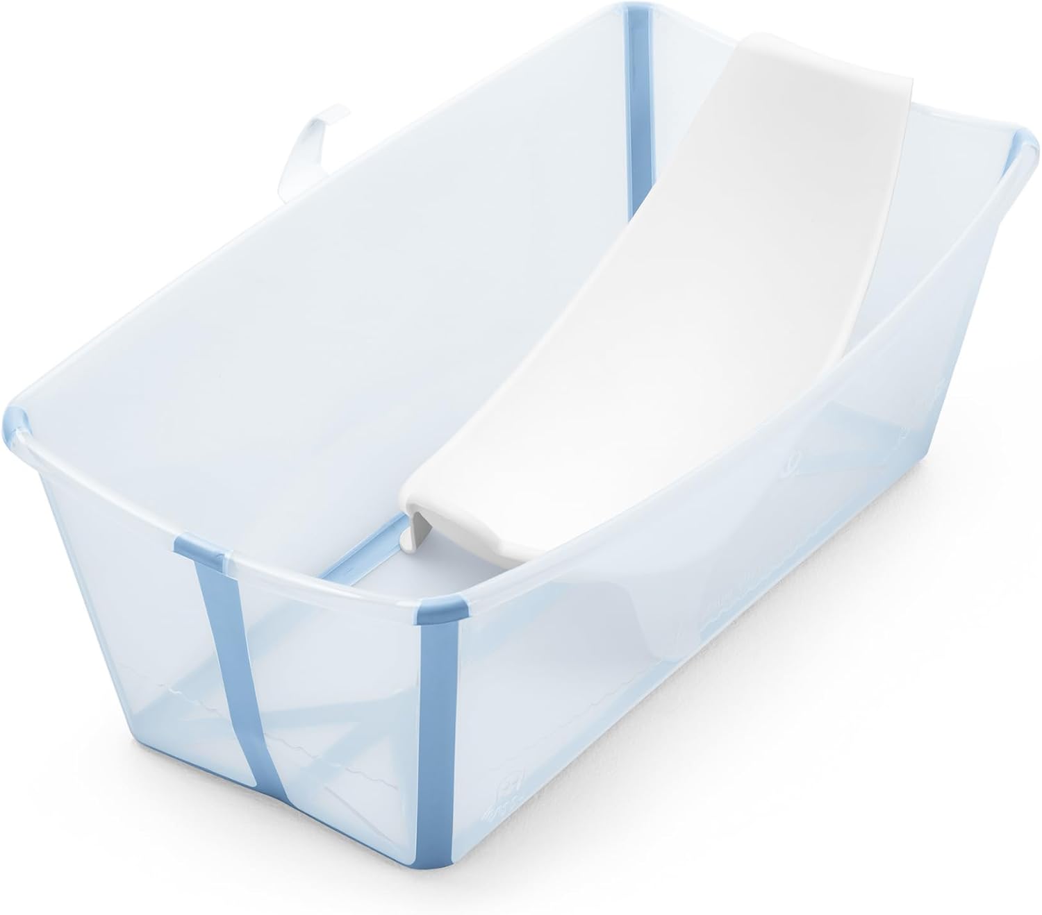 Stokke Flexi Bath bañera