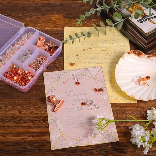 Tachuelas decorativas 11 Imagen adicional