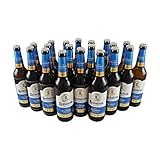 Landskron Brauerei Görlitz