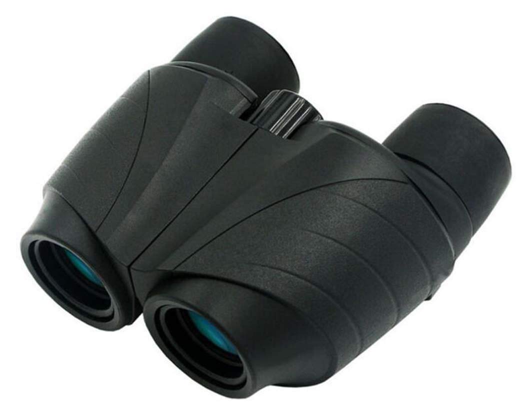 Telescopio/Little Paul 10 Volte; 25 binocoli, binocolo con prismi HD FMC e BAK4, Mini telescopio Regalo per Studenti per Bambini, Caccia ai concerti Portatile, codice Articolo: WXJ-492