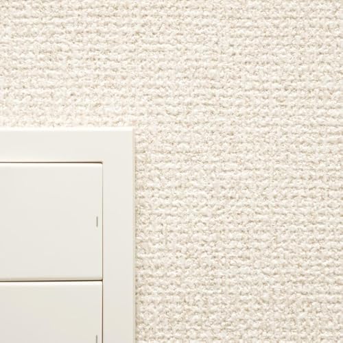 ǎ{ ǎ ̂t  V D x[W TQc NX SP2519 SP9719 15m y󒍐YiLZsz