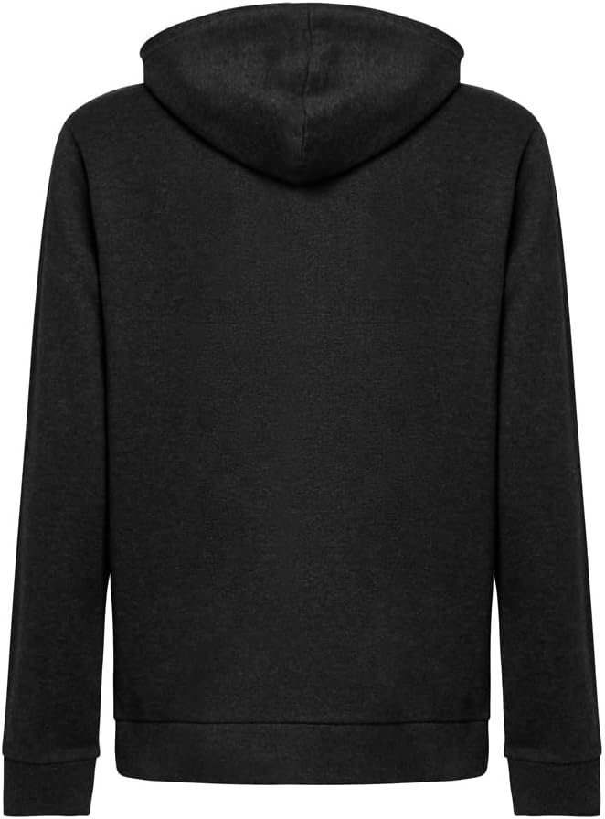 Oakley トレーナーB1B PO HOODIE 2.0ユニセックス大人