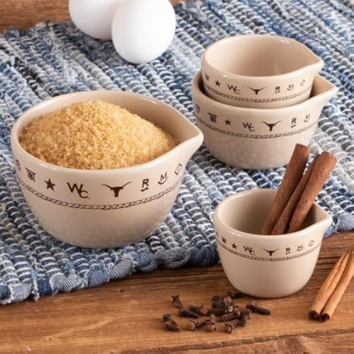 West Creation�u�����h�̃Z���~�b�N�v�ʃJ�b�v�B