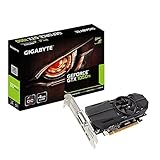 【GIGABYTE】GV-N105TOC-4GL　PCI-E [並行輸入品]