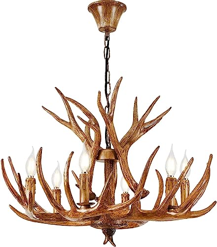 Be[WAg[VfAAV[OCgAuE6E12Az[XgAo[JtFp