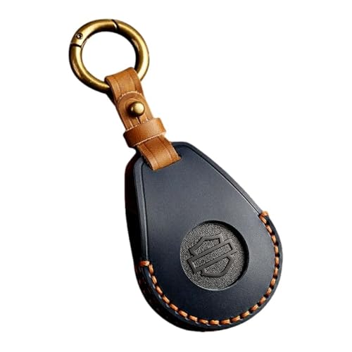 [Beetech Works] L[P[X L[tHu {v X|[cX^[ _Ci \teC c[O Vbh Ȃ n[[݊i n[[_rbh\݊i Harley Davidson݊i L[tHuP[X L[Jo[ U[ v lC 