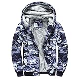 Tops Care: leicht zu waschen Hand-wash and Dry Clean hemden herren xxxl pullover herren schwarz Longsleeve Funktionsshirt Shirt t-shirts lang herrenurban classics herren pullover herren pullover bench pullover weihnachts pullover herren pullover hemden herren schwarz weiß