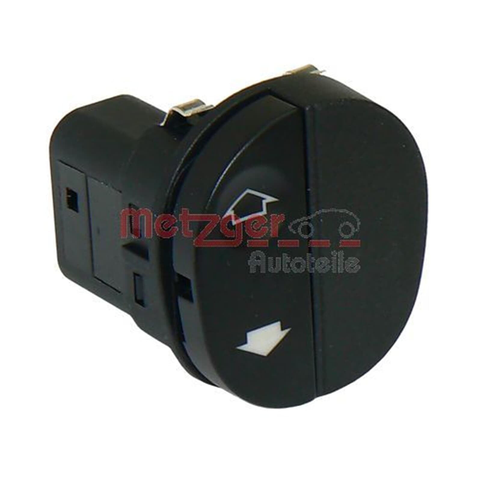 Metzger 0916084 Interruptores Para Automóviles