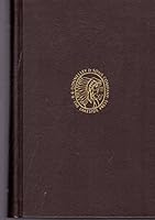 A frontier doctor B0006XCKM2 Book Cover