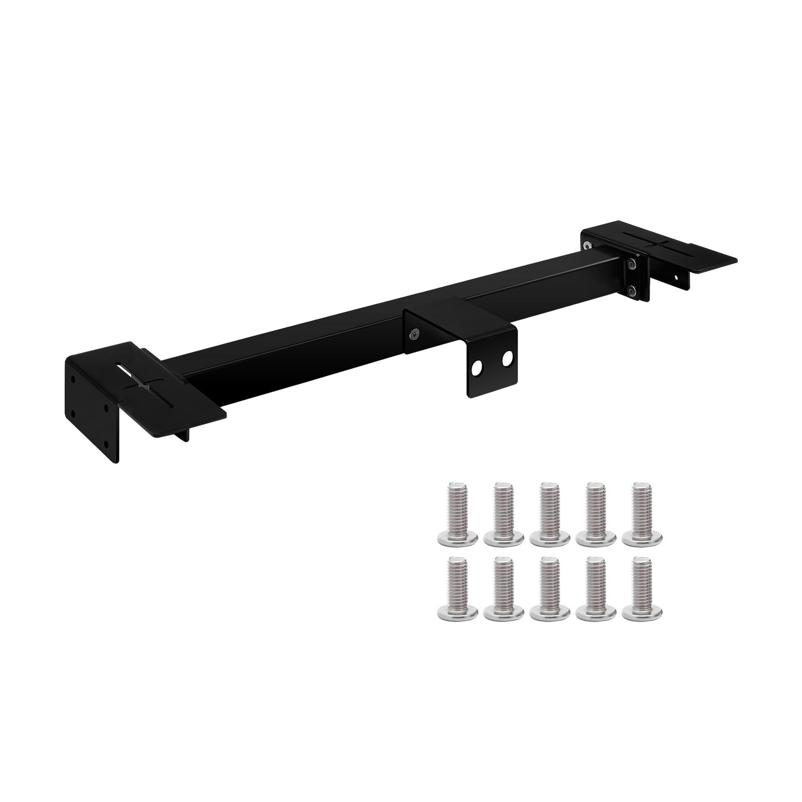 16 Inch Stud Spacer Framing Tool on-Center Metal Wall Stud Layout Framing Carpentry Tools for 1.5'' Width Timber Stud,Framing Nail Gun Accessory Picture Framing Square Attachment Jig(missing pieces)