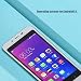 garsent 3G MóViles Y Smartphones Libres,5.0 Pulgadas Pantalla Completa con Pantalla HD...