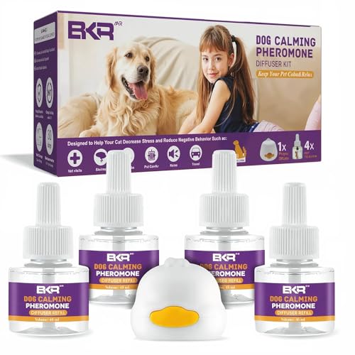 Is Pardale V Safe For Dogs Life My Dog Is Pardale V Safe For Dogs Life My Dog