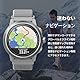 COROS APEX 2 Pro Outdoor GPS-Uhr, 1,3 Saphir-Titan, 24 Tage Akkulaufzeit, Dual-Frequenz GPS, Navigation am Handgelenk, Offline-Karten, Herzfrequenzmesser, Schlafauszeichung, Dusty Pink