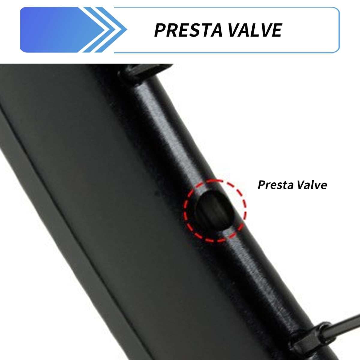 Juego Ruedas Bicicleta Plegable 20 Pulgadas 451 Freno C/V QR 9*100/10*130mm