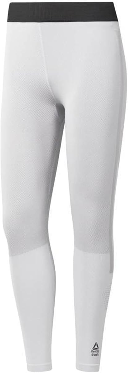 Reebok Women's CROSSFIT Myoknit Legging