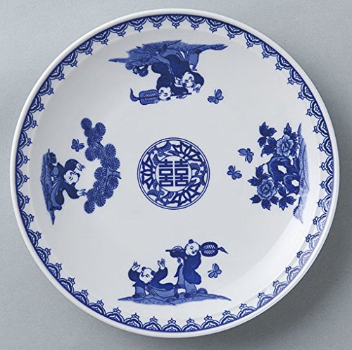 中華　壺 楽天市場】中国壺の通販