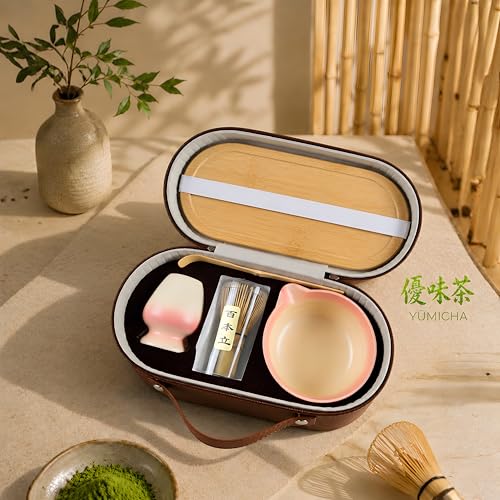 Vignette produit