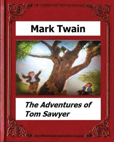 The Adventures of Tom Sawyer