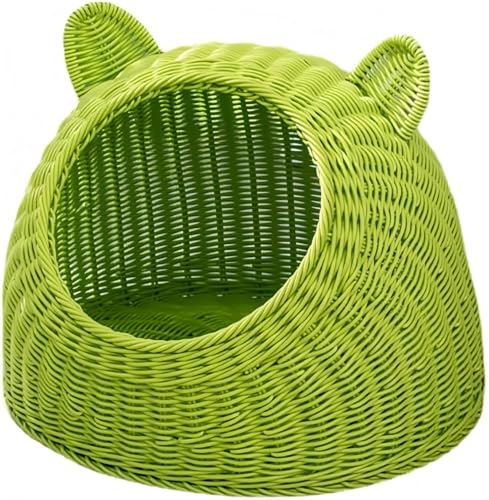 Uranus LbgnEX h[^ LnEX Lxbh L ٕ҂ ʋC ^Cv lGΉ ې􂢉\  ybgnEX ^p ِybgxbh L p (M,O[)